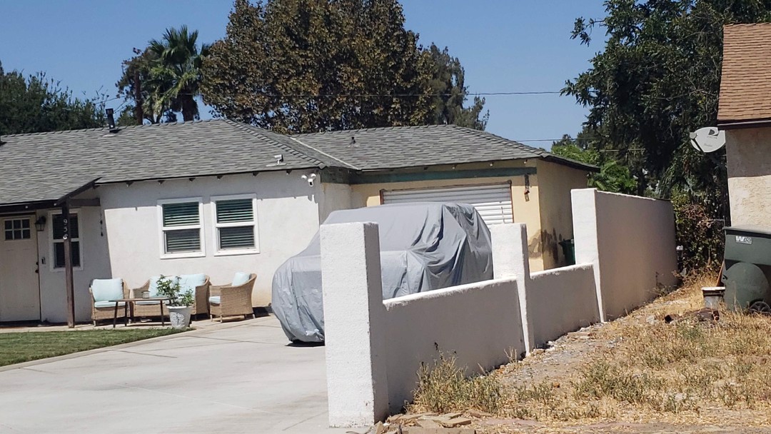Via Bernardo , Corona, CA 92882 #1