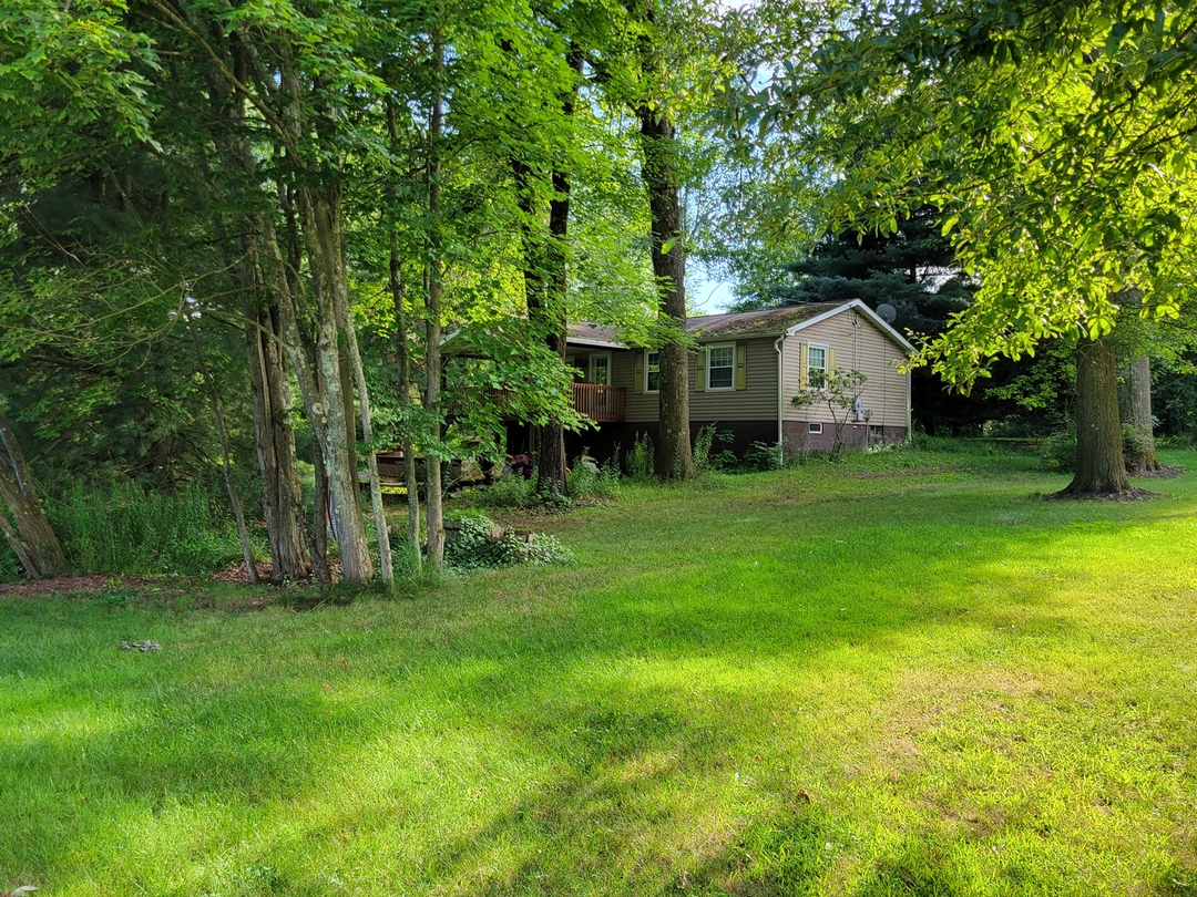 625 Latonka Dr, Mercer, PA 16137 | ServiceLink Auction