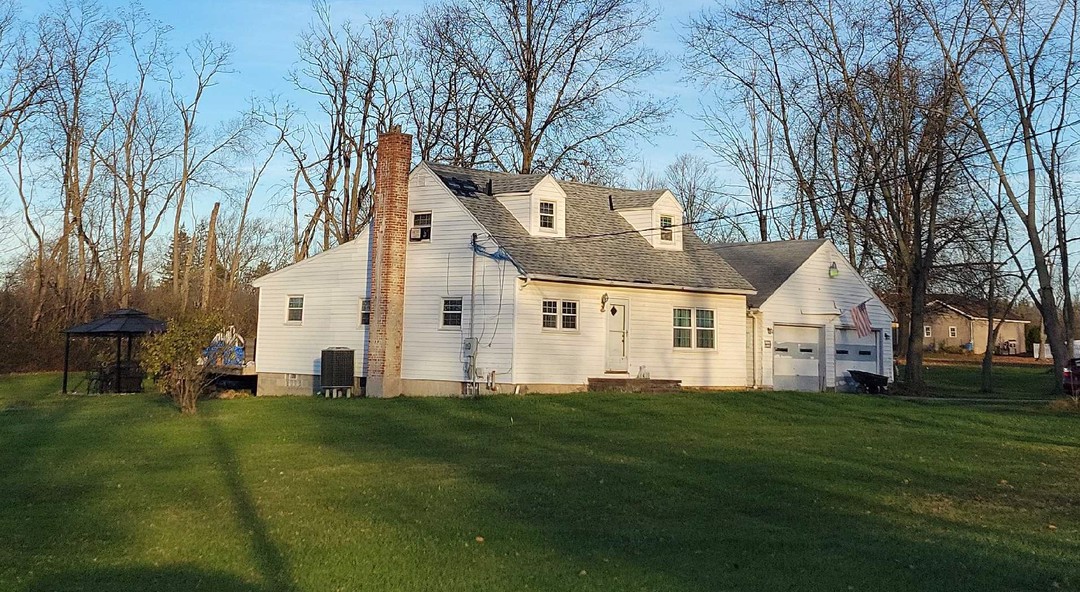 Martin Dr, North Royalton, OH 44133 #1