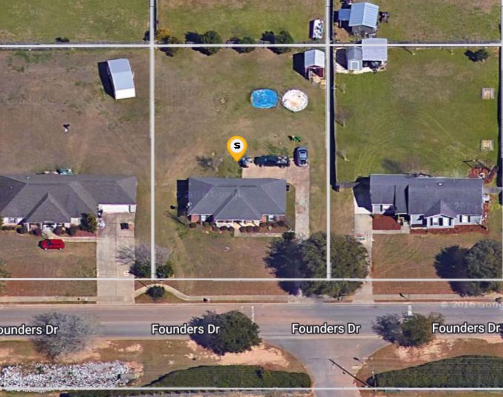 Founders Dr, Fairhope, AL 36532