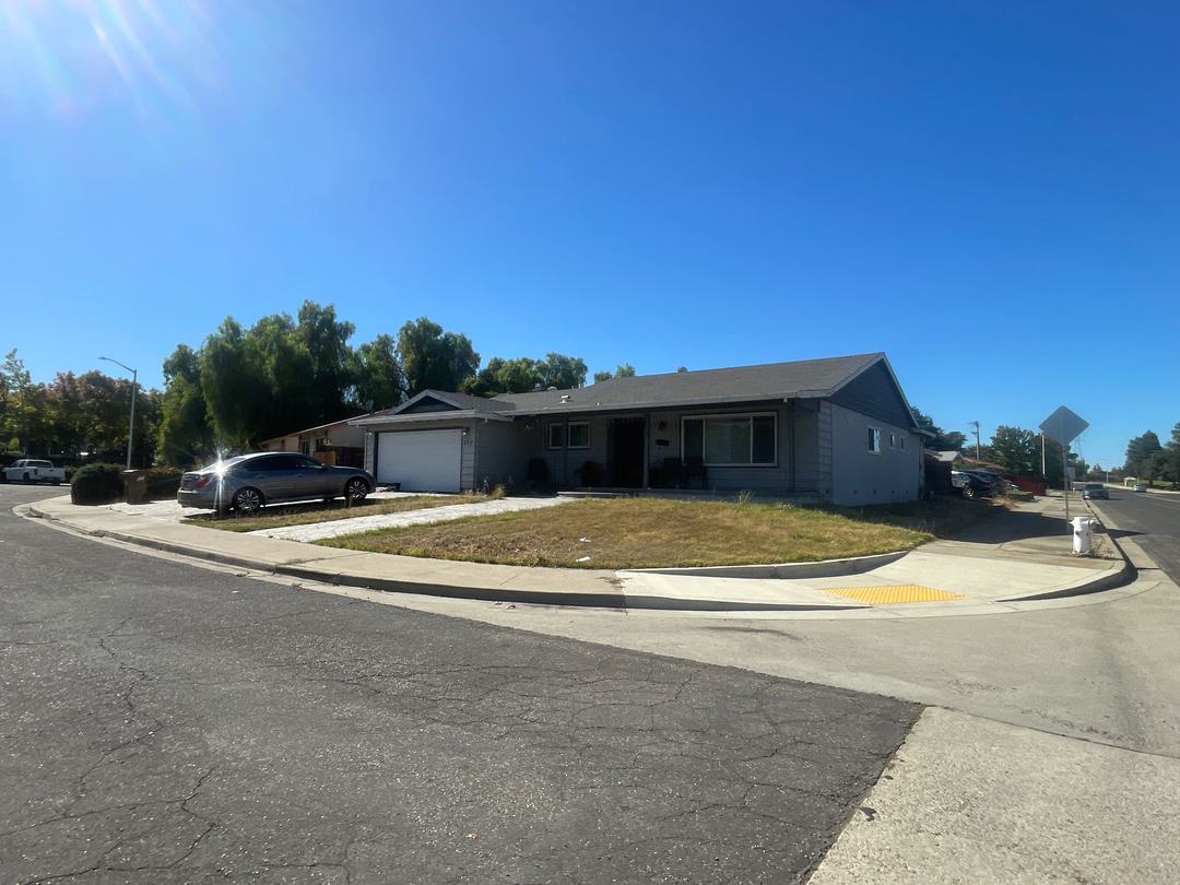 California Home Auctions| ServiceLink Auction