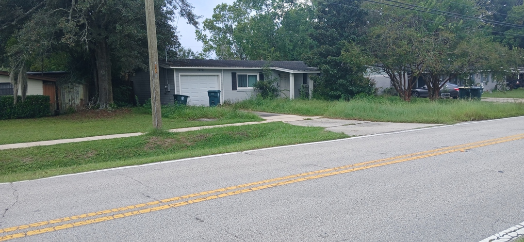 7170 Old Kings Road S photo 2