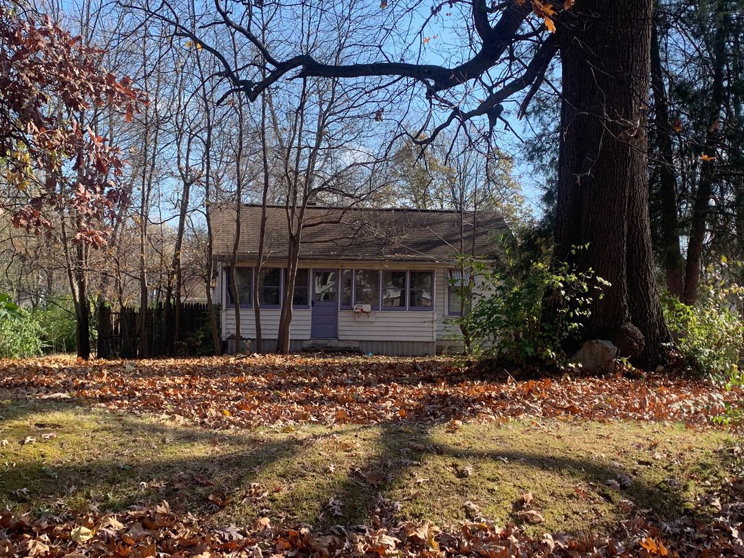 Wismer Ave, Saint Louis, MO 63114