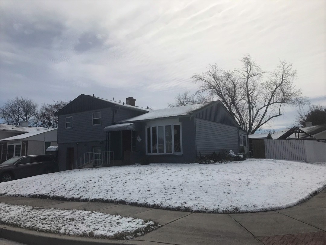 Brevort Rd, Windsor Mill, MD 21244 #1