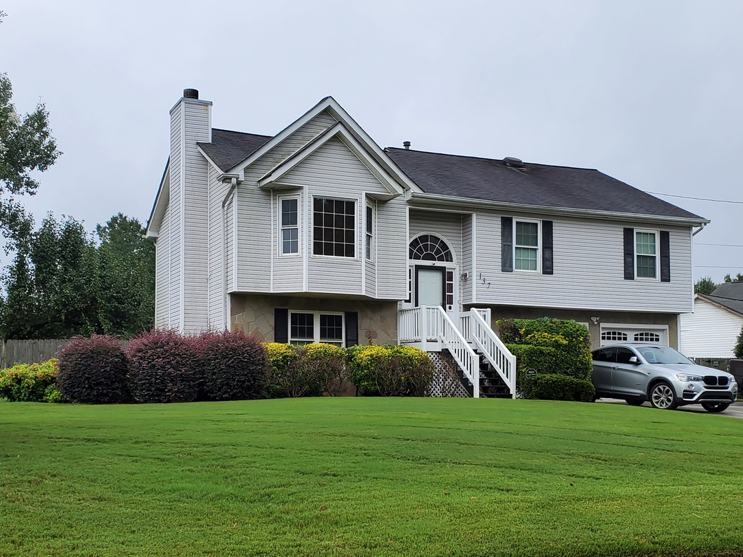 The Esplanade Way, Loganville, GA 30052 #1