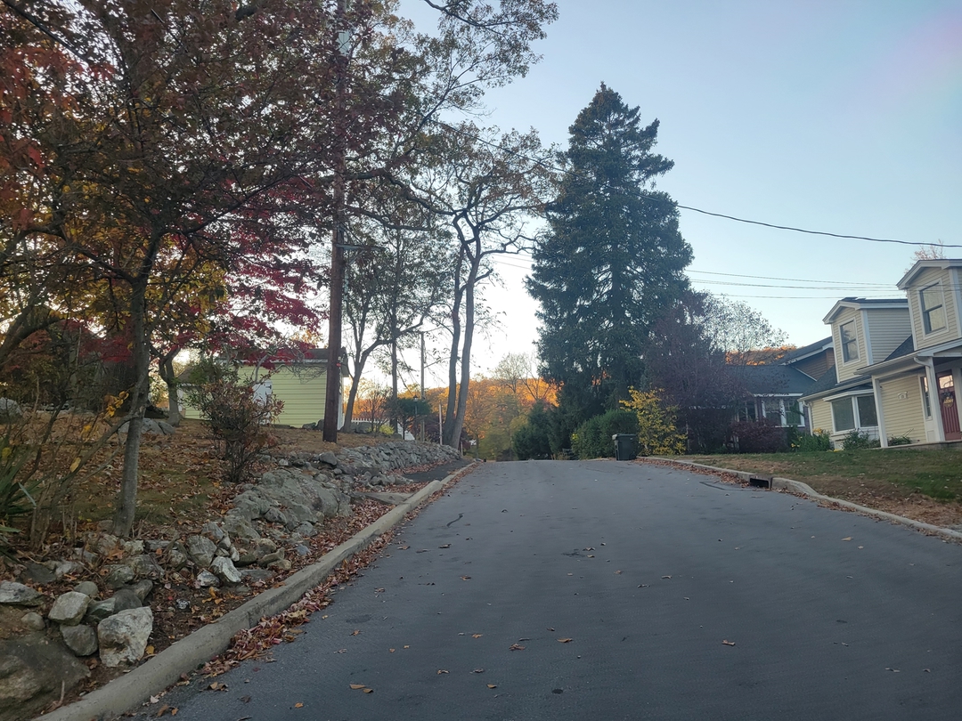 10 Fulton Road, Fort Montgomery, NY 10922 ServiceLink Auction