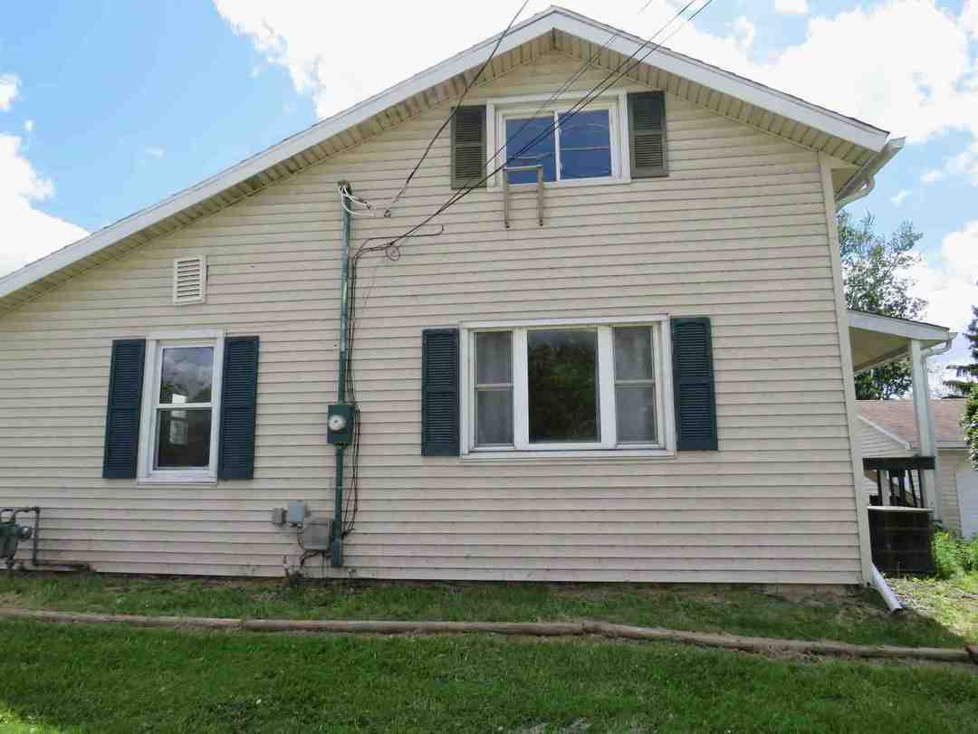 224 Trux St, Plymouth, OH 44865 | ServiceLink Auction