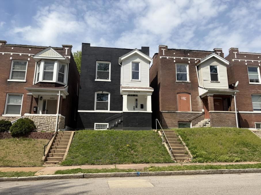 Burton, MI Newly Foreclosed Homes | Newly Foreclosed Homes for