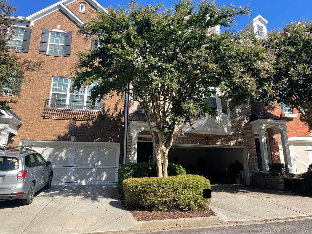 Sawtooth Oak Ct, Mableton, GA 30126