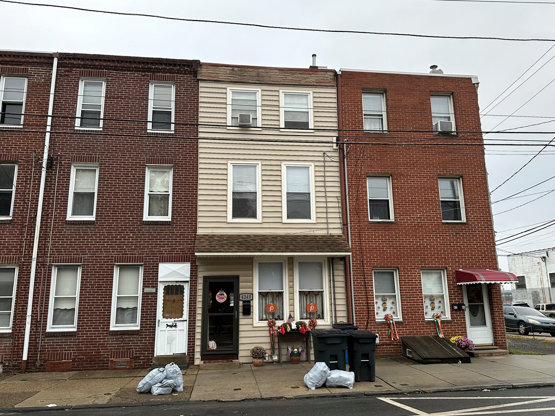 Richmond St, Philadelphia, PA 19137 #1