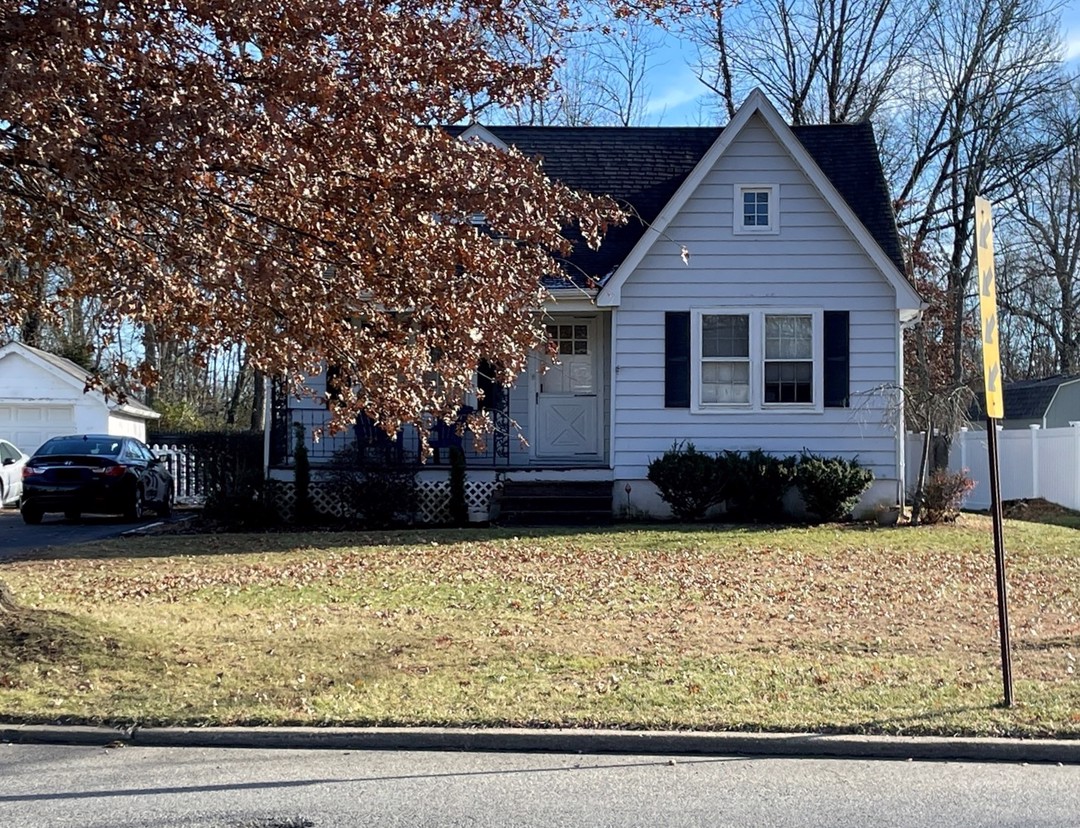 New Jersey Foreclosures Foreclosed Homes for Sale ServiceLink Auction