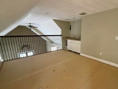 86 Beech Ridge Rd, Eliot, ME 03903 | ServiceLink Auction
