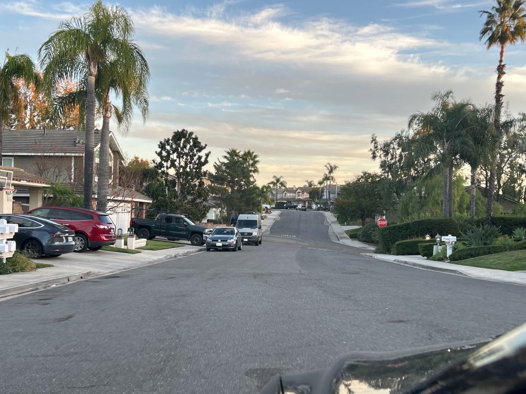 Silvertree Ln, Trabuco Canyon, CA 92679 #1
