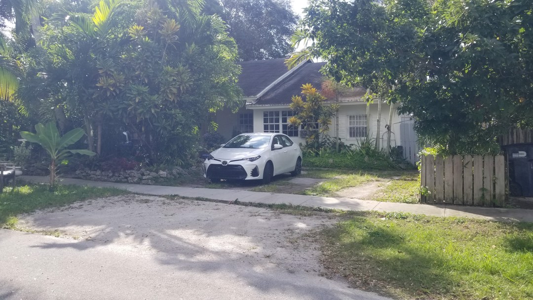 44th Ter, Miami, FL 33155 #1