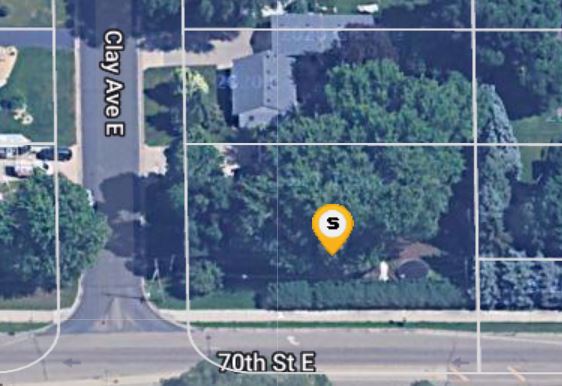 Clay Ave, Inver Grove Heights, MN 55076