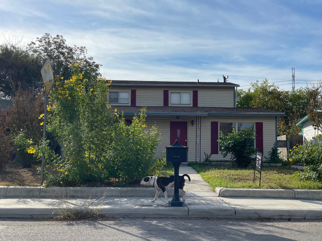 Texas Newly Foreclosed Homes Newly Foreclosed Homes for Sale