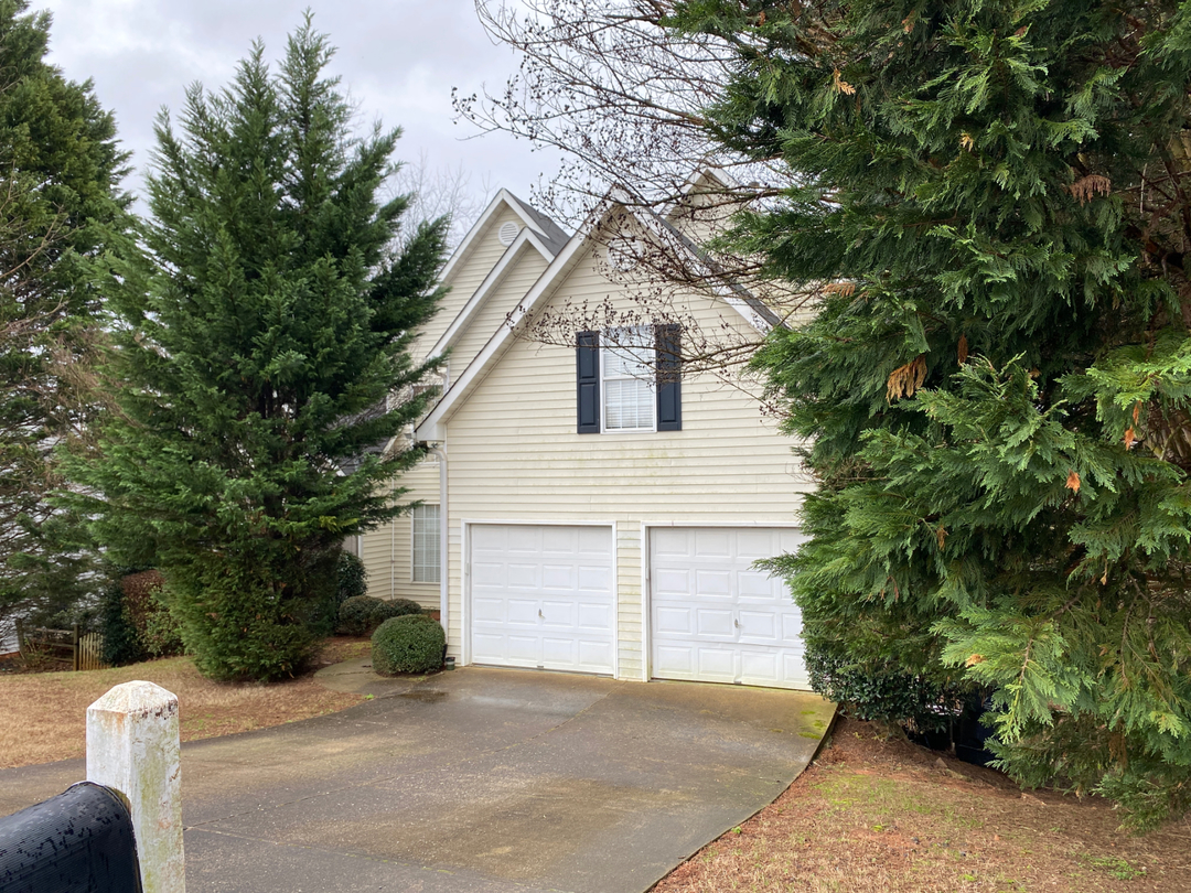 Riversong Dr, Suwanee, GA 30024 #1