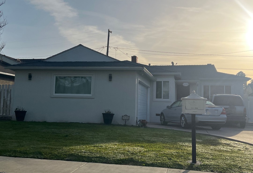 Ardath Ave, Gardena, CA 90249 #1