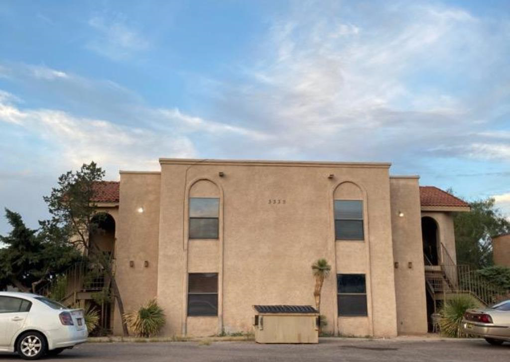 New Mexico Home Auctions ServiceLink Auction