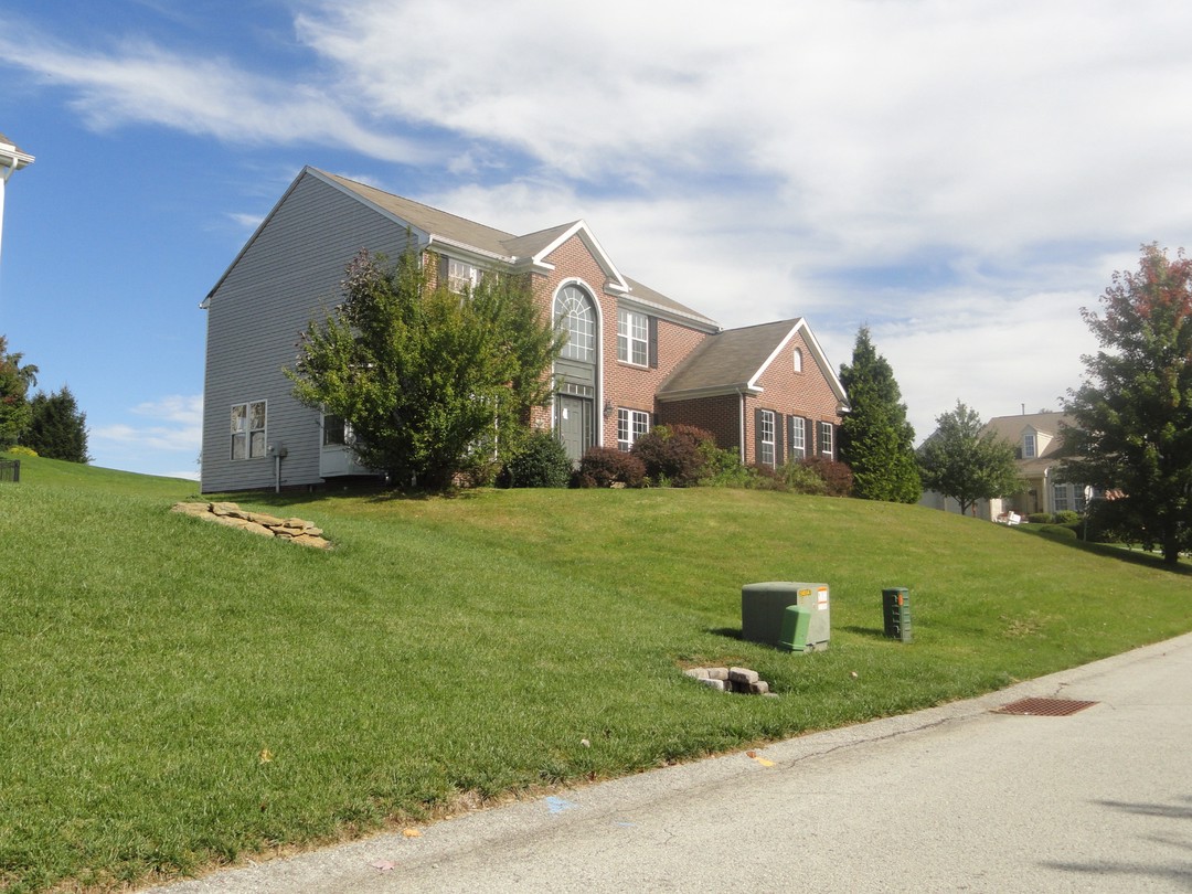Eton Dr, Greensburg, PA 15601 #1