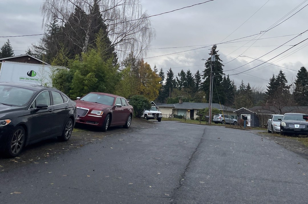 151st Ave, Portland, OR 97236 #1